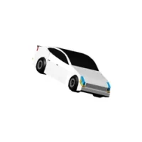 Electric Vehicle Tycoon