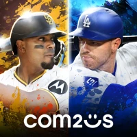 MLB Rivals