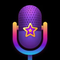 Voiceez Cameo Voicemod Changer