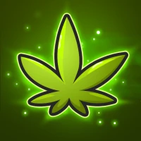Idle Kush Grower
