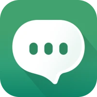 Messages - SMS Texting App