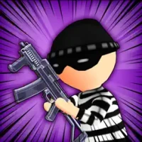 Rapid Reload