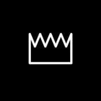 kingbit