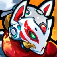 Paper Heroes&#8482;