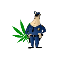 Dope Wars (Weed Edition)