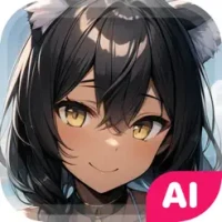 Anime Chat &#8211; AI Waifu Chatbot
