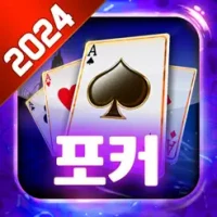 &#53364;&#47101;&#54252;&#52964; &#50728;&#46972;&#51064; - &#54616;&#51060;&#47196;&#50864;,7&#54252;&#52964;,&#48148;&#46161;&#51060;