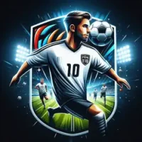 Football Legend SuperStar