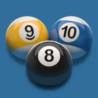 Tournament Pool