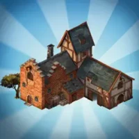Idle Medieval Merchant Tycoon