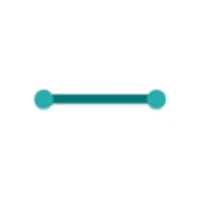 1LINE one-stroke puzzle game