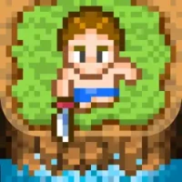 Survival Island 1&amp;2