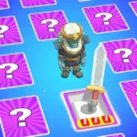 Flip Adventure