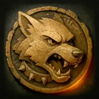 Top Heroes: Kingdom Saga