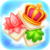 Zen Mansion - Puzzle & Design