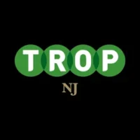 Tropicana Casino NJ