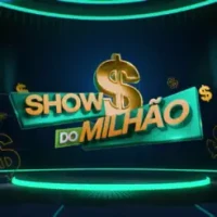 Show do Milh&#227;o Oficial