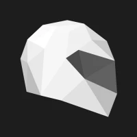 ForzaTune