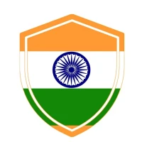 Indian VPN - The Gaming VPN