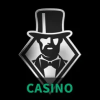PlayStar - Real Money Casino