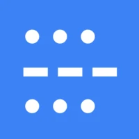 Morse Code - Learn & Decode