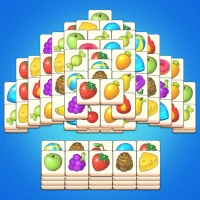 Triple Mahjong Quest