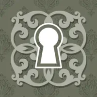 Escape From Benjamin's Room
