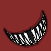 Bella Wants Blood &#8211; Horror TD