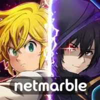 The Seven Deadly Sins