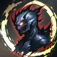 LoopLegends: Idle Vortex