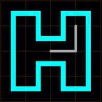 The Hamiltonian Circuit