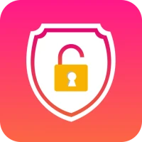 Network IMEI Unlock For All