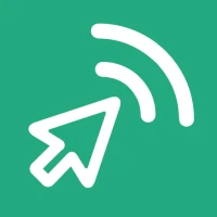Mouse Link - Remote PC Mouse