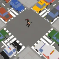 &#33075;&#12488;&#12524;&#12473;&#12463;&#12521;&#12531;&#12502;&#12523;