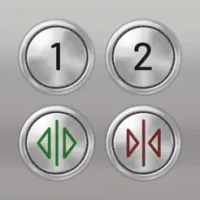 Elevator Simulator