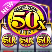 Viva Slots Vegas Slot Machines
