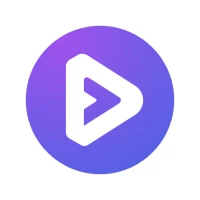 Wize Money Browser