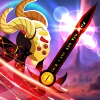 Stick Giant: Infinite Kingdom