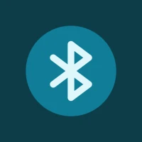 Bluetooth mic to speaker
