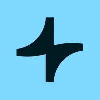 Zempler Bank - mobile banking