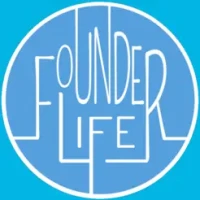 Nell Watson's Founder Life