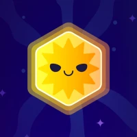Vortex Tower – Idle Defense