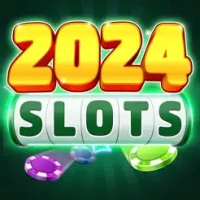 Slots 2024 &#8212; Las Vegas Casino