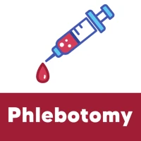 Phlebotomy NHA CPT Exam Prep