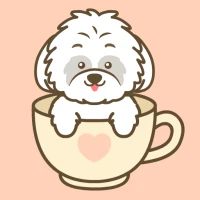 Pet House - Cat Dog Care Games