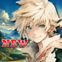 LOG STORY X -kai-