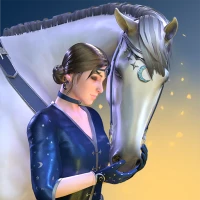 Equestrian the Game