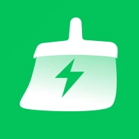 AI Cleaner - Cleanup