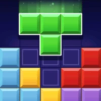 Color Blast - Block Connect